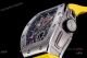 KV Factory Replica Richard Mille RM011-FM Black Kite Flyback Chronograph Watch (4)_th.jpg